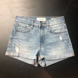 PAC SUN shorts